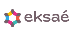 Logo-transparent