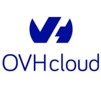 LogoOVHCloud_Vertical-Blue