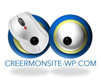 logo-500