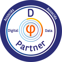 logo-Dphipartners-associes