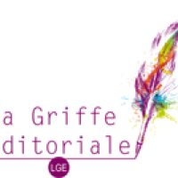 logo-lagriffeeditoriale