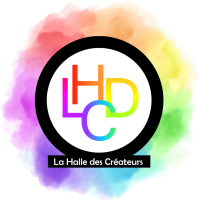 logo-rempli-mentionne
